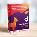 DataMobile Upgrade – подписка на 1 месяц