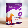 DataMobile - модуль RFID 