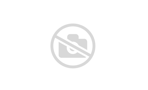 INTEC.Kosmos - готовый интерне-магазин