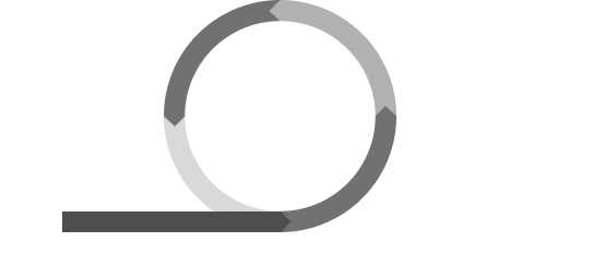 Agile illustration