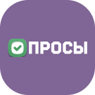 ЛИД-ОПРОСЫ — новый способ получения заявок с сайта, увеличивающий конверсию до 10 раз!