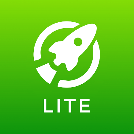 INTEC.KOSMOS LITE - интернет-магазин на редакции «Старт»